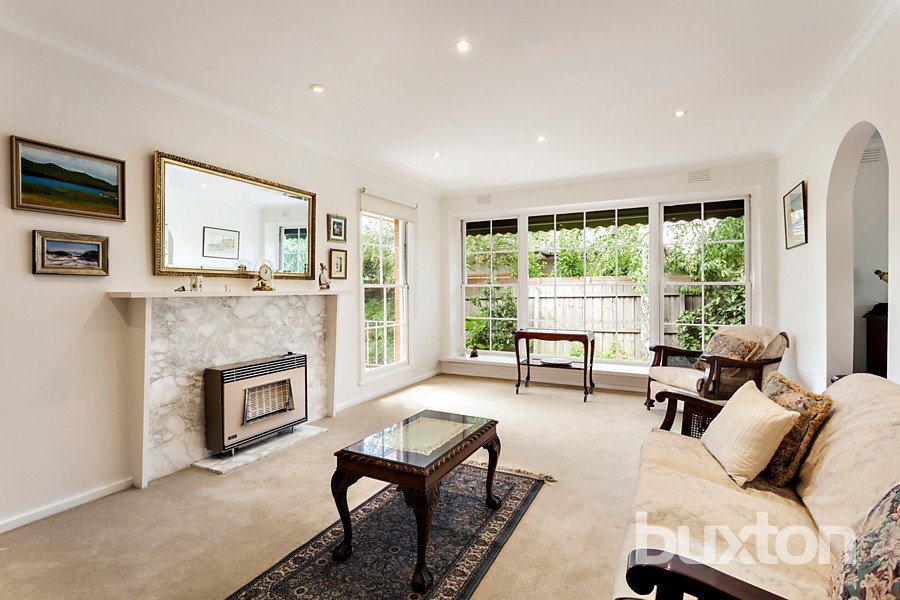 Gallery: 32 Sandringham Road