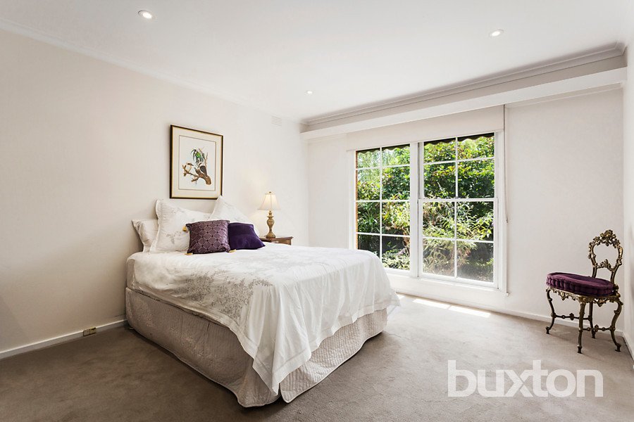 Gallery: 32 Sandringham Road