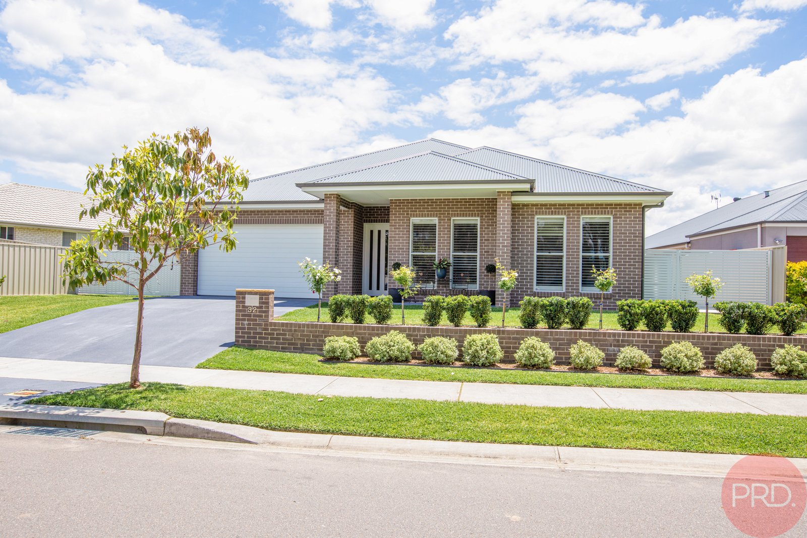 32 Sapphire Drive RUTHERFORD 1