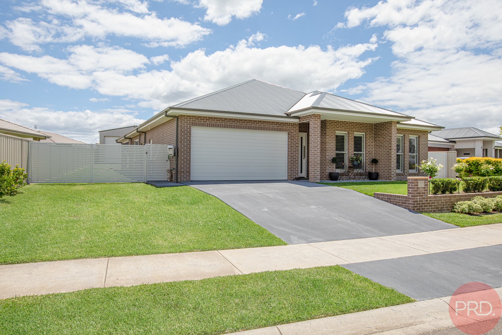 32 Sapphire Drive RUTHERFORD 2