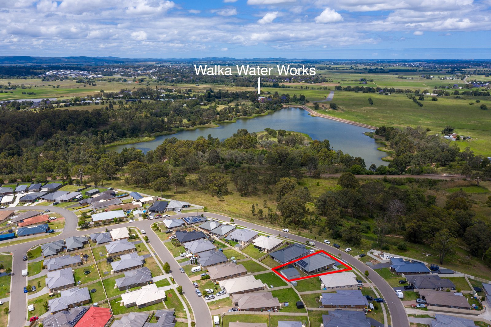 32 Sapphire Drive RUTHERFORD 3