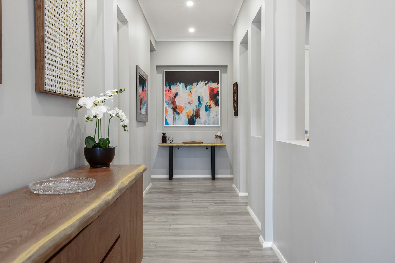 32 Sapphire Drive RUTHERFORD 4