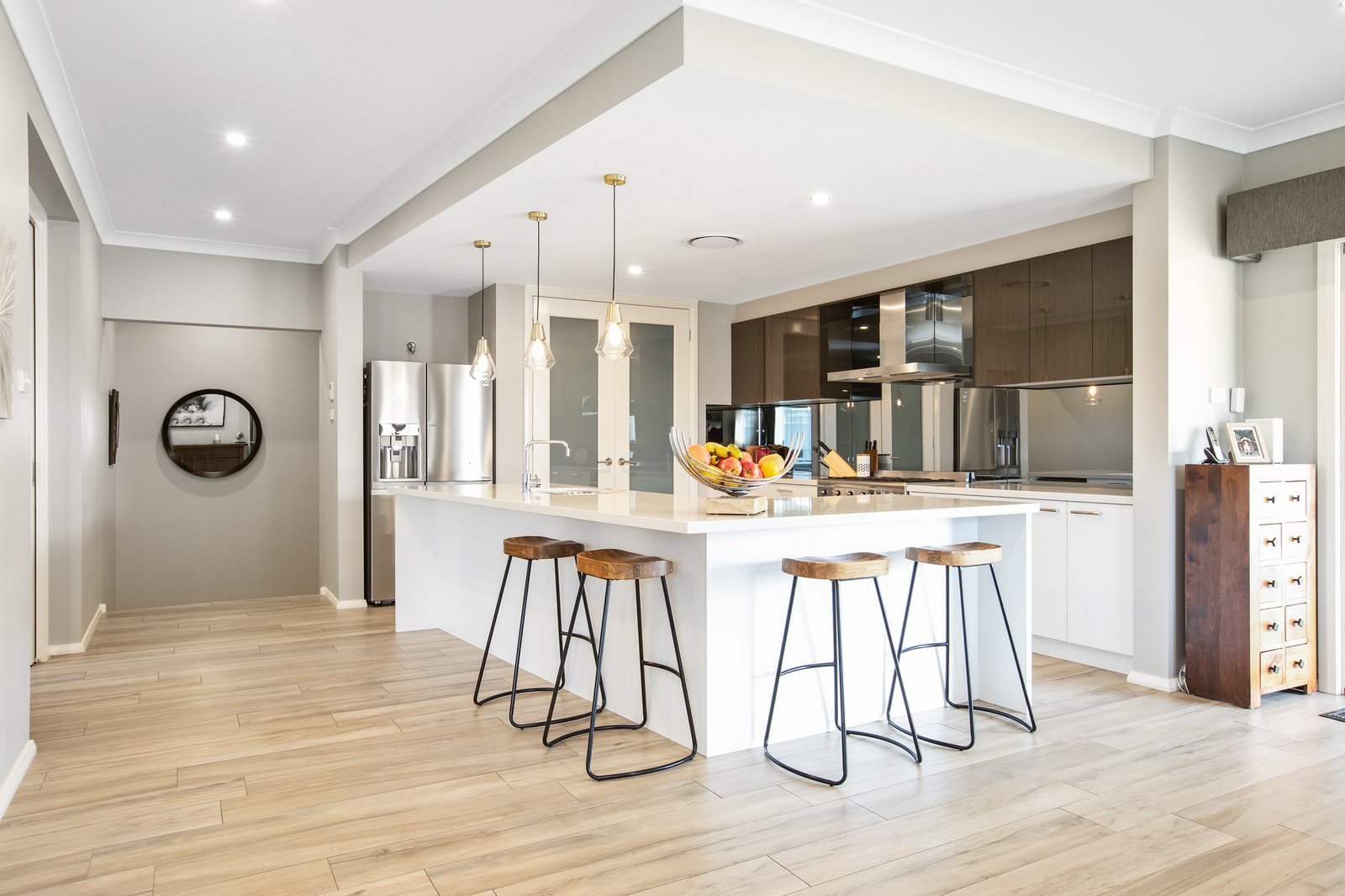 32 Sapphire Drive RUTHERFORD 5