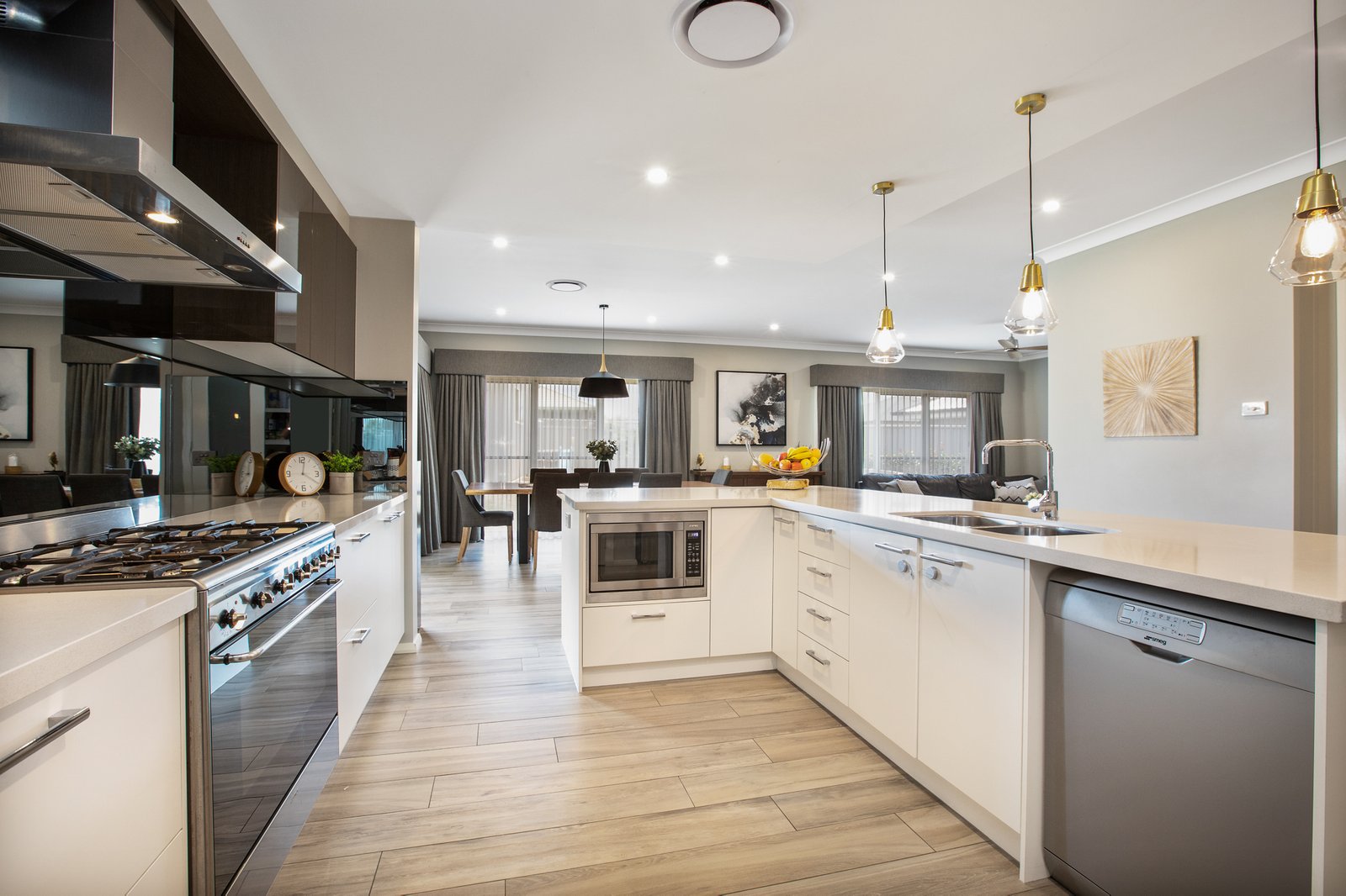 32 Sapphire Drive RUTHERFORD 7