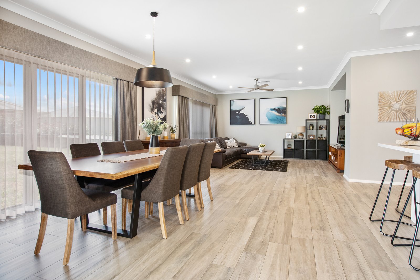 32 Sapphire Drive RUTHERFORD 8