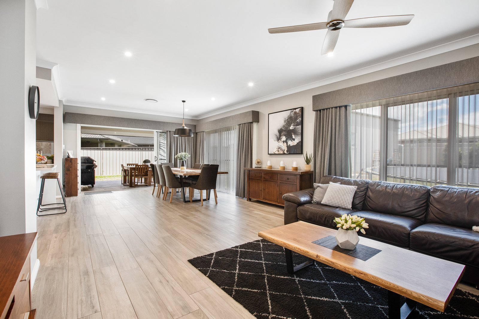 32 Sapphire Drive RUTHERFORD 10