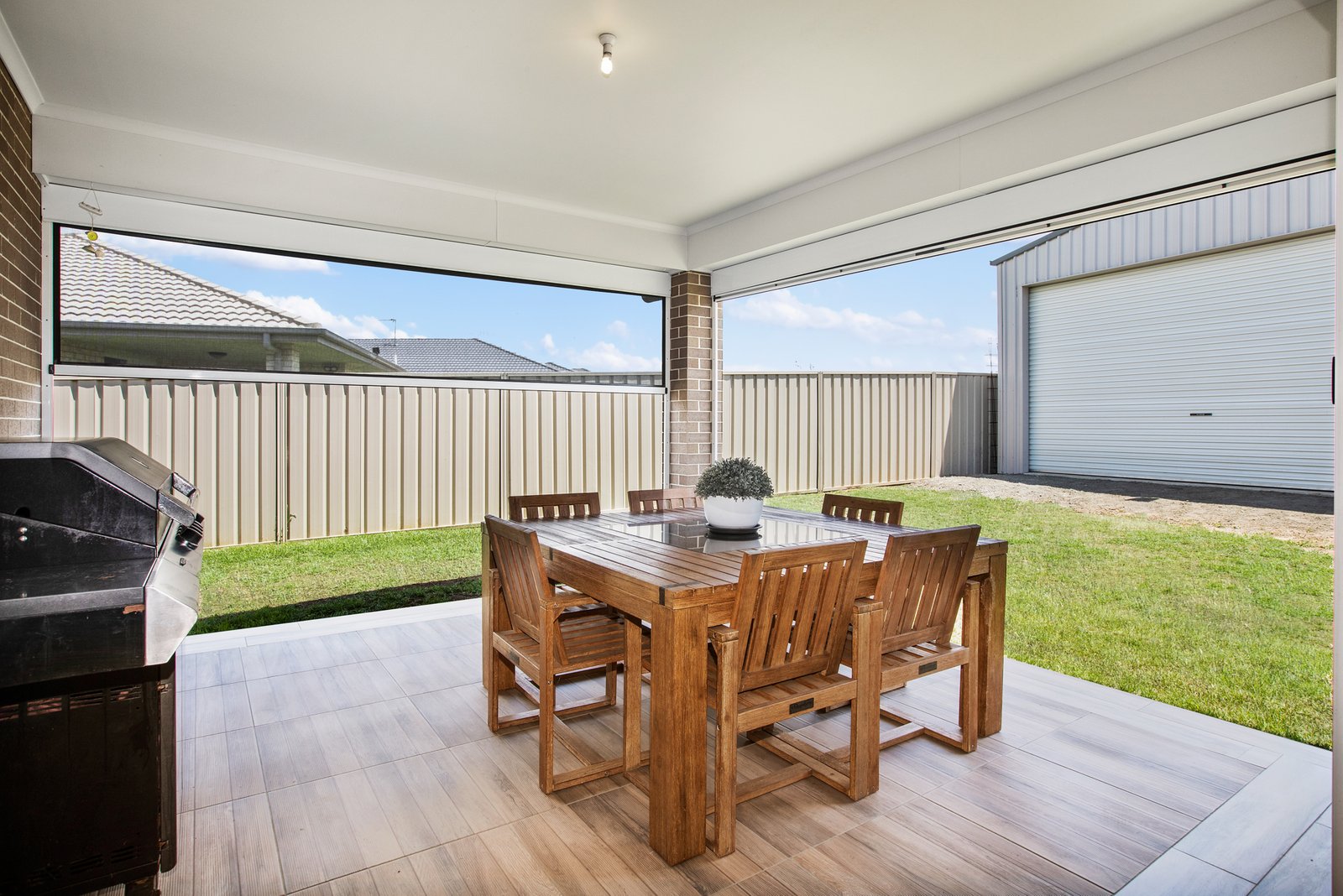 32 Sapphire Drive RUTHERFORD 11