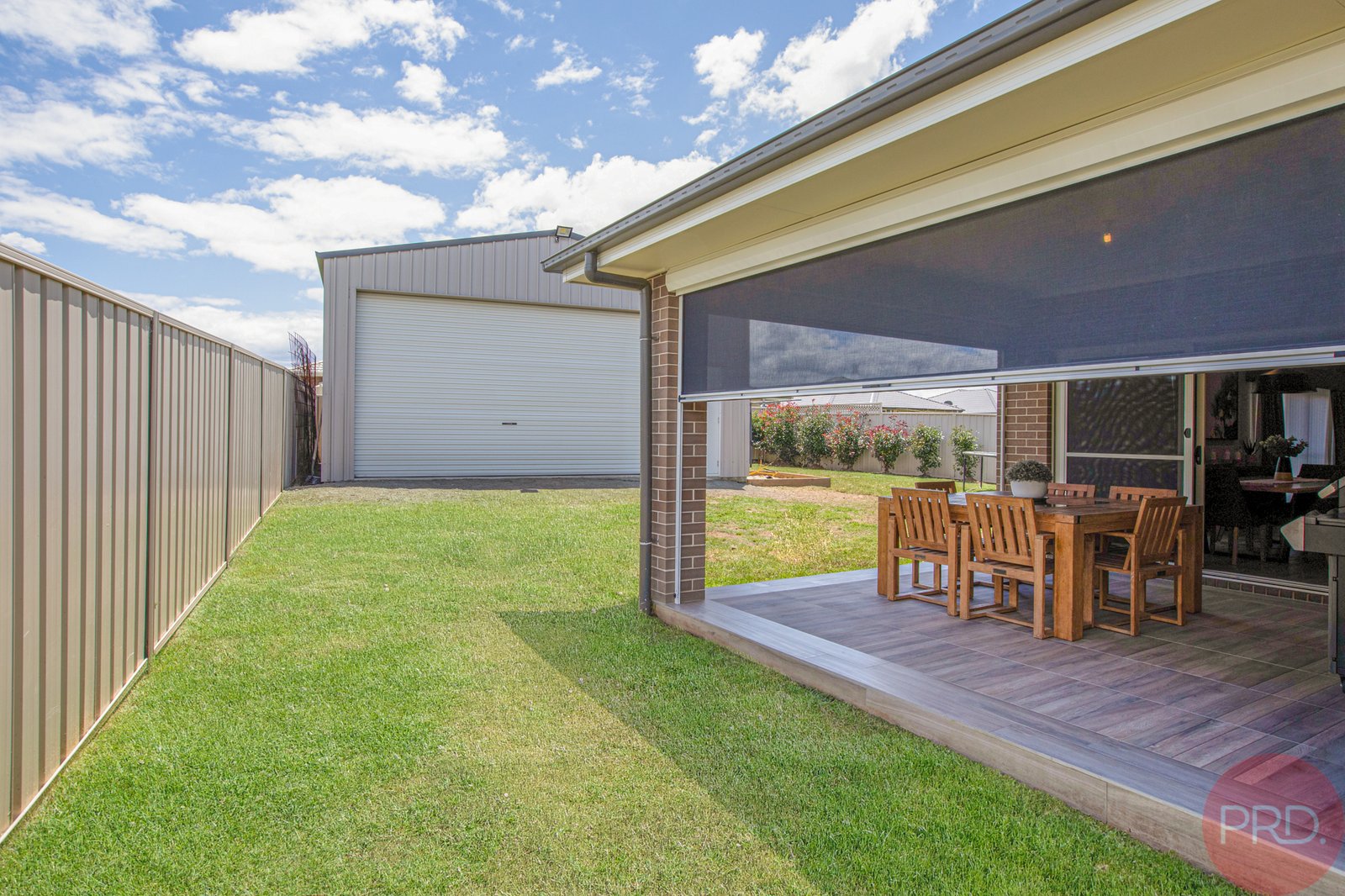 32 Sapphire Drive RUTHERFORD 12