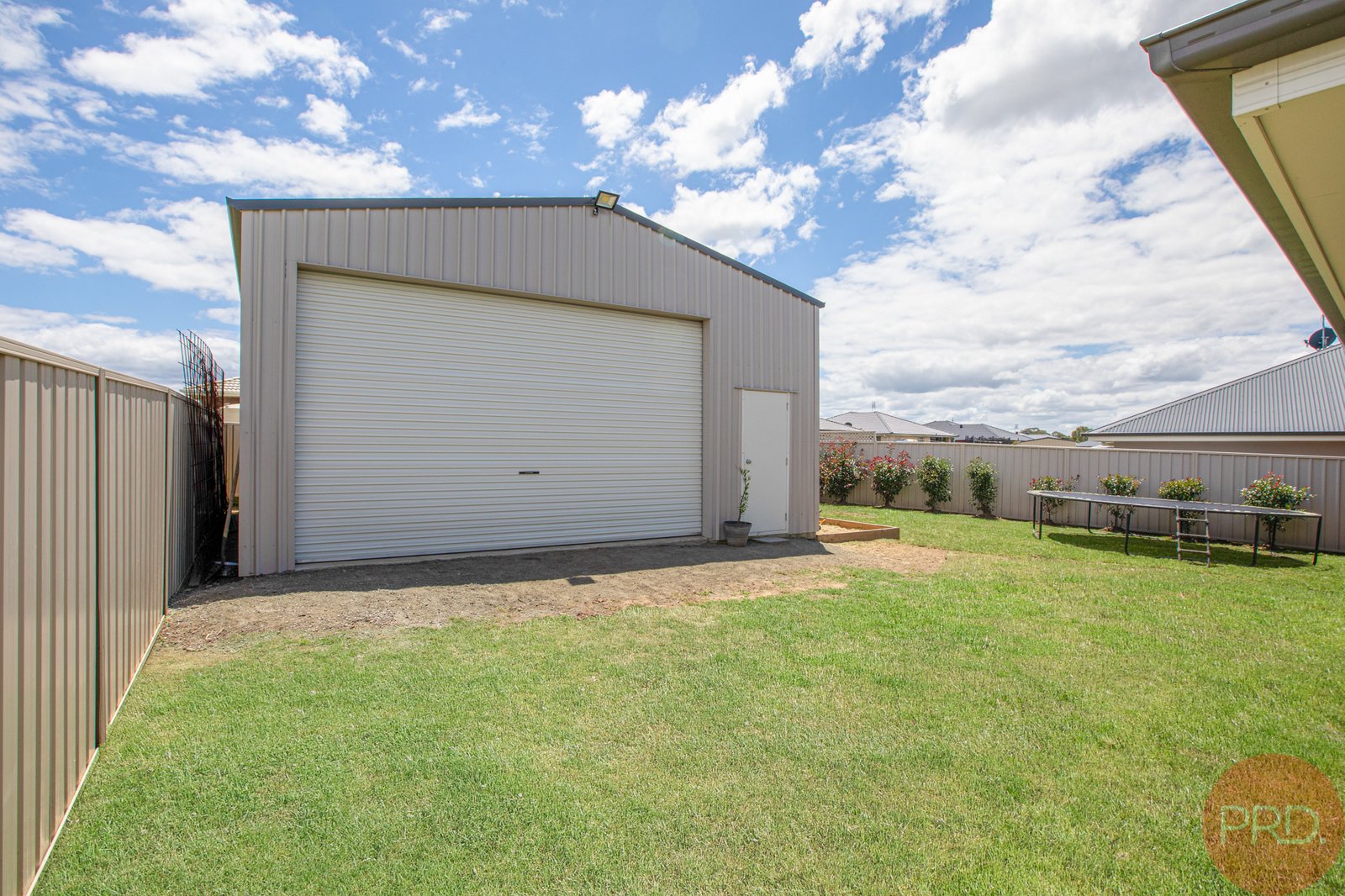 32 Sapphire Drive RUTHERFORD 13