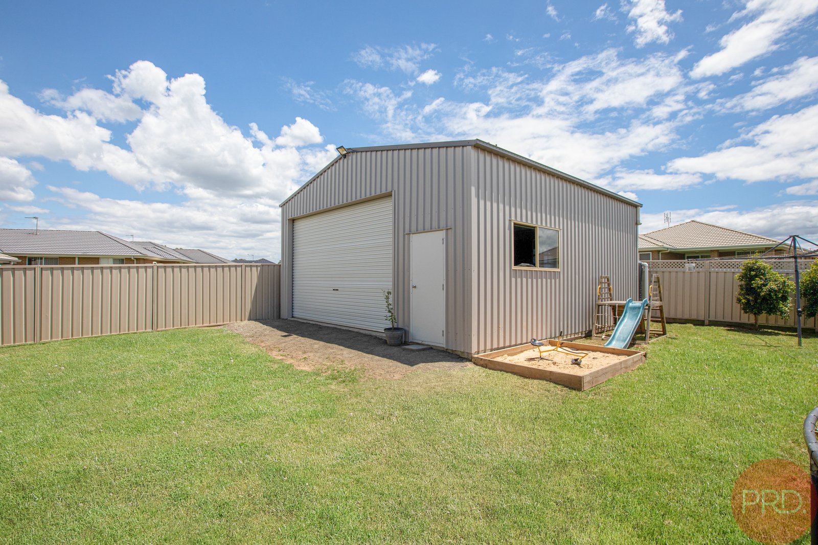 32 Sapphire Drive RUTHERFORD 14