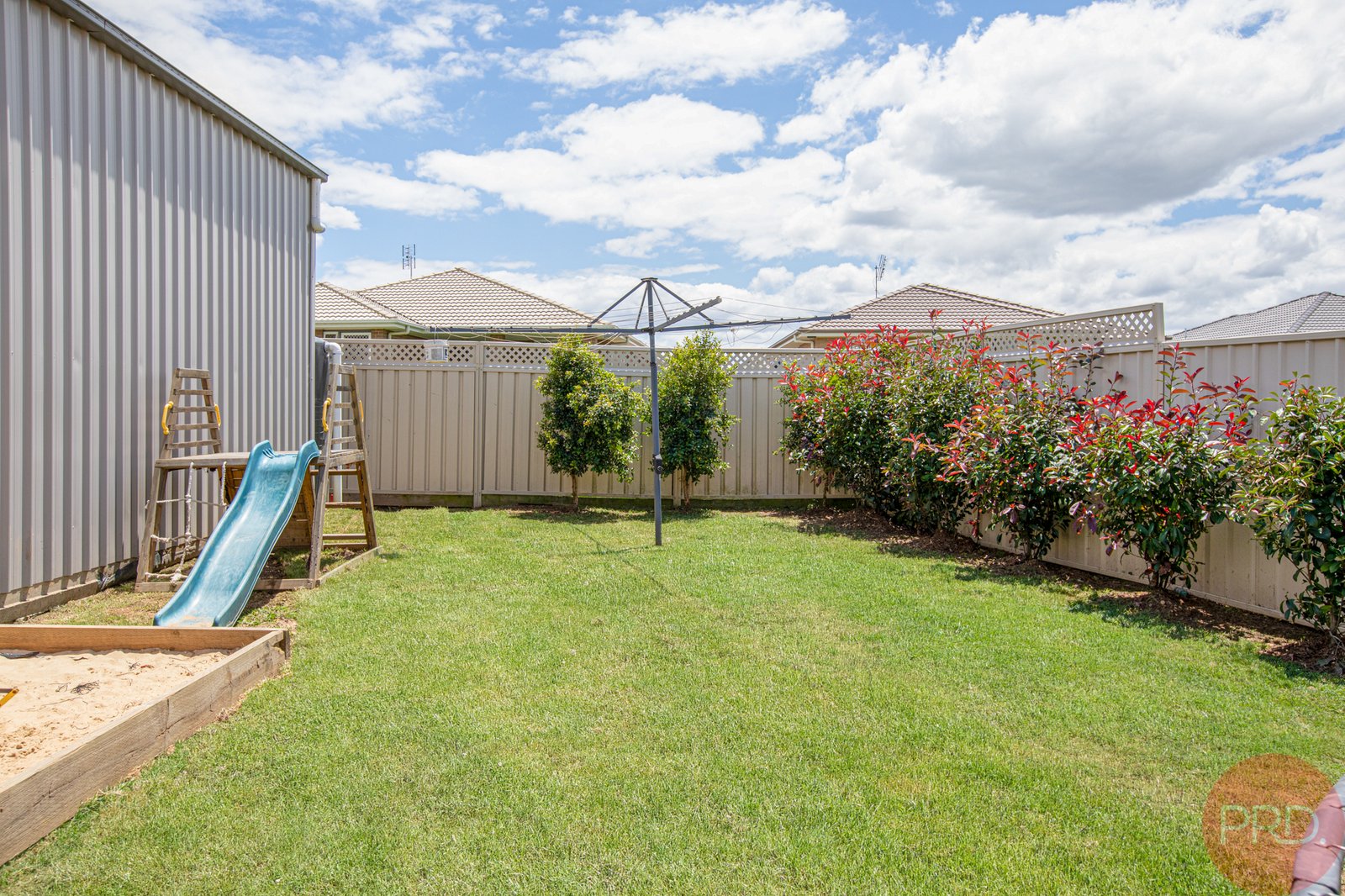 32 Sapphire Drive RUTHERFORD 15