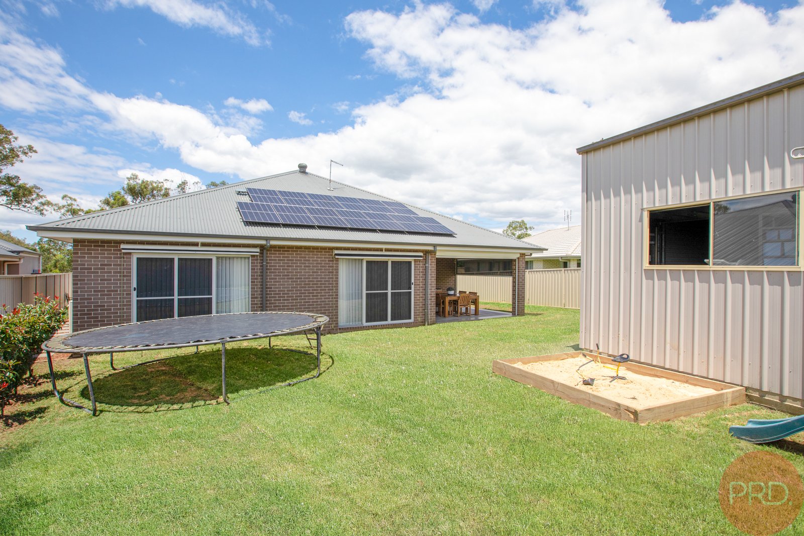 32 Sapphire Drive RUTHERFORD 16