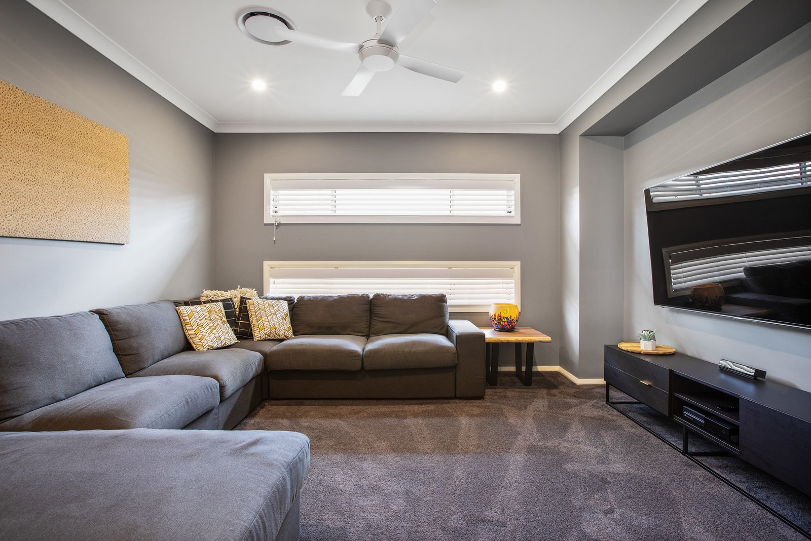 32 Sapphire Drive RUTHERFORD 18