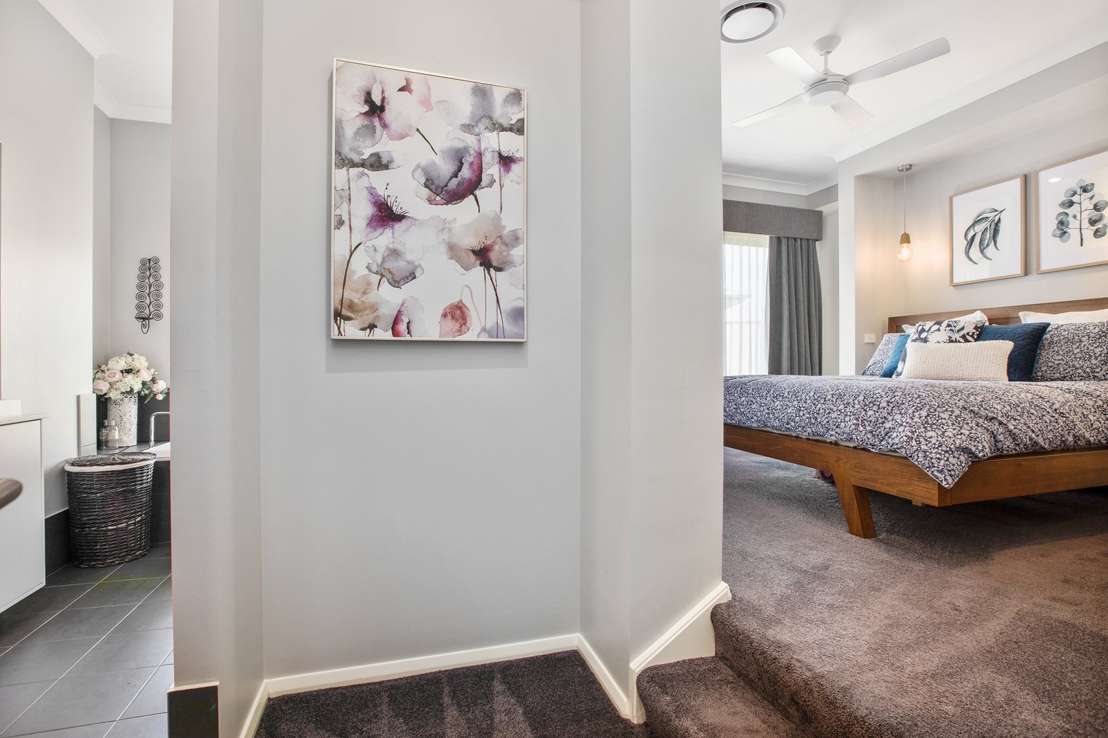 32 Sapphire Drive RUTHERFORD 19