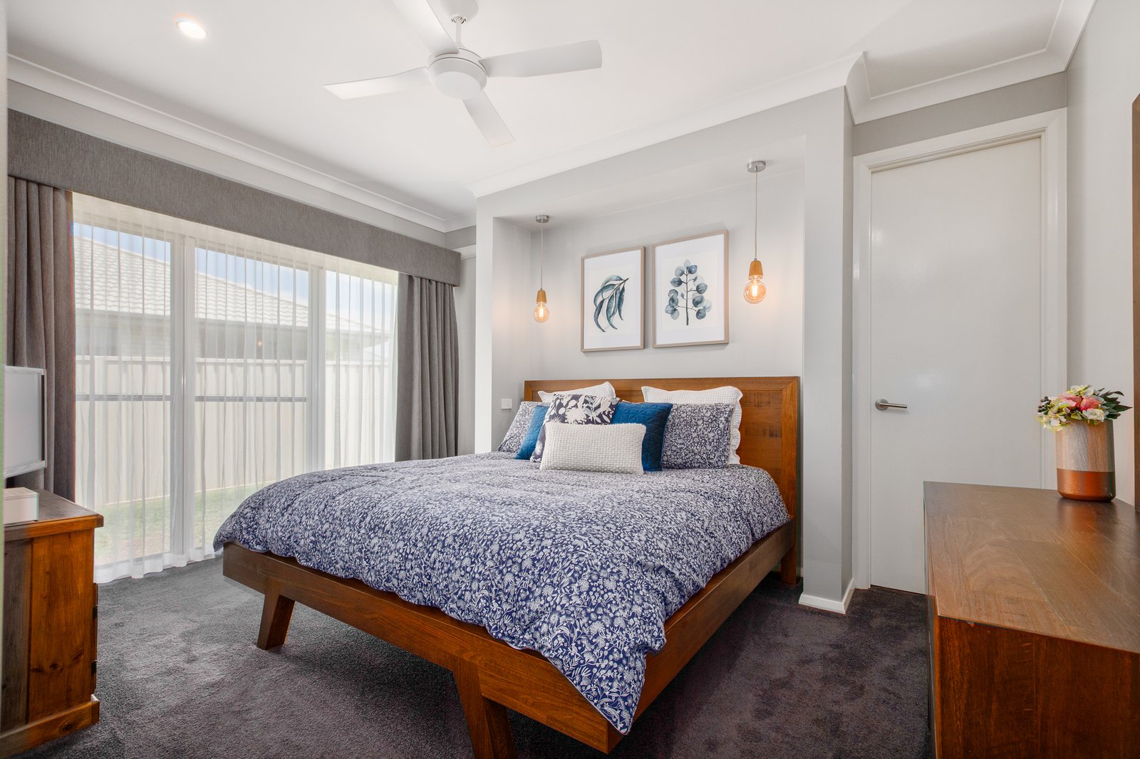 32 Sapphire Drive RUTHERFORD 20