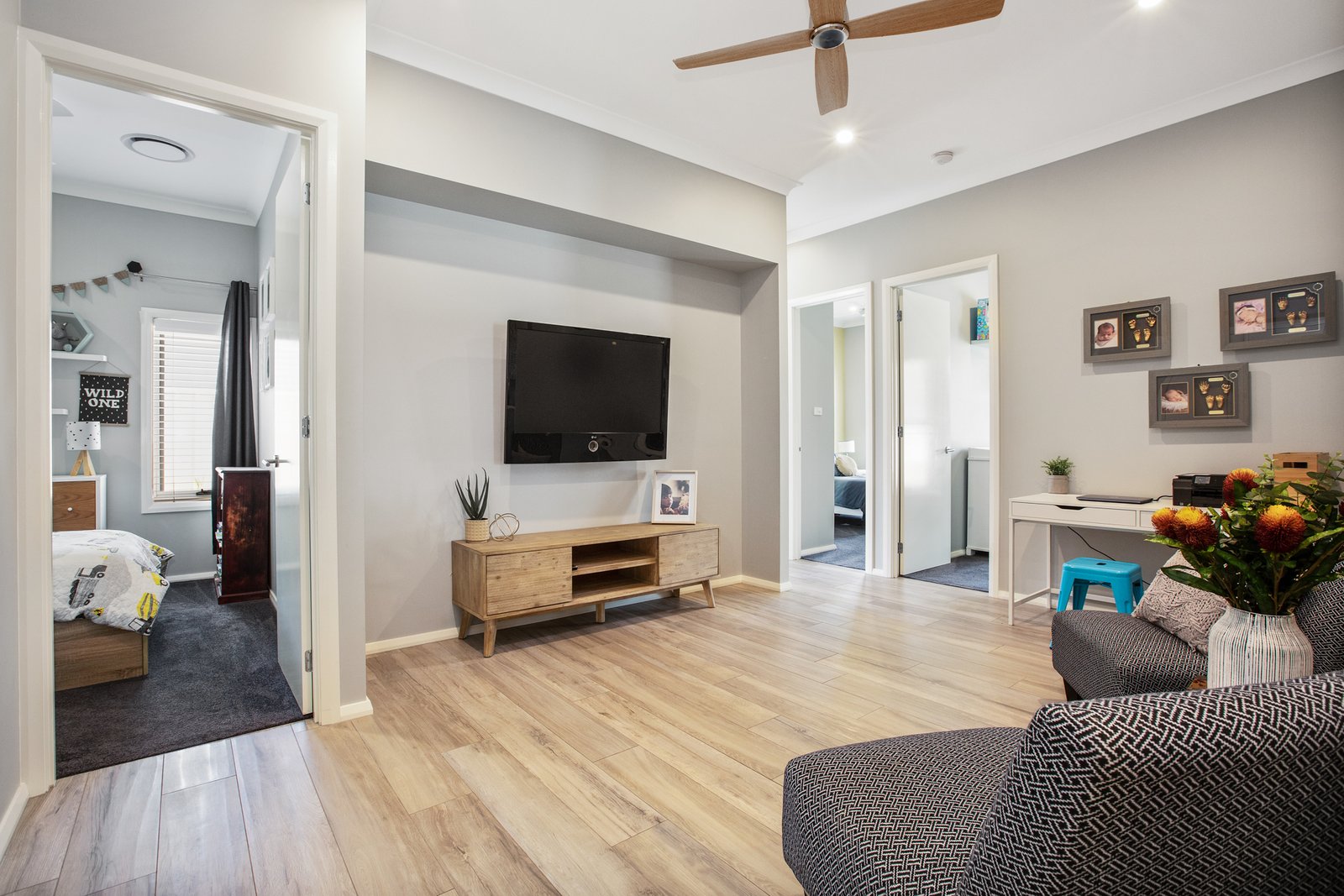 32 Sapphire Drive RUTHERFORD 23