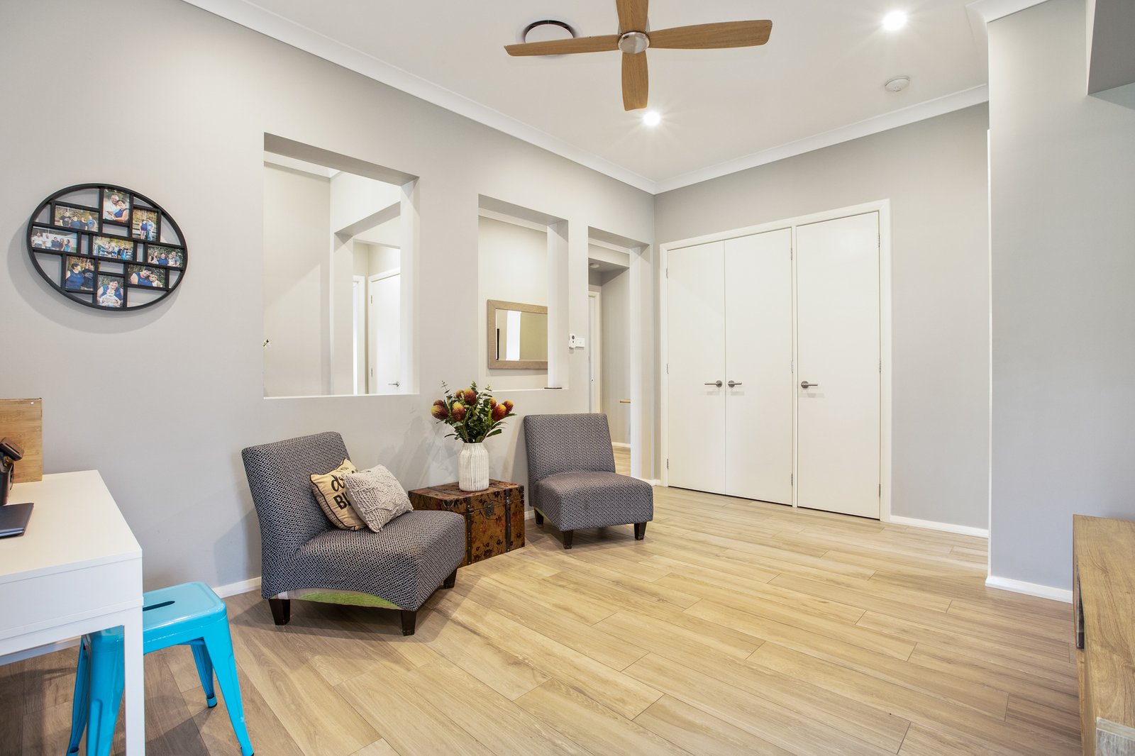 32 Sapphire Drive RUTHERFORD 24