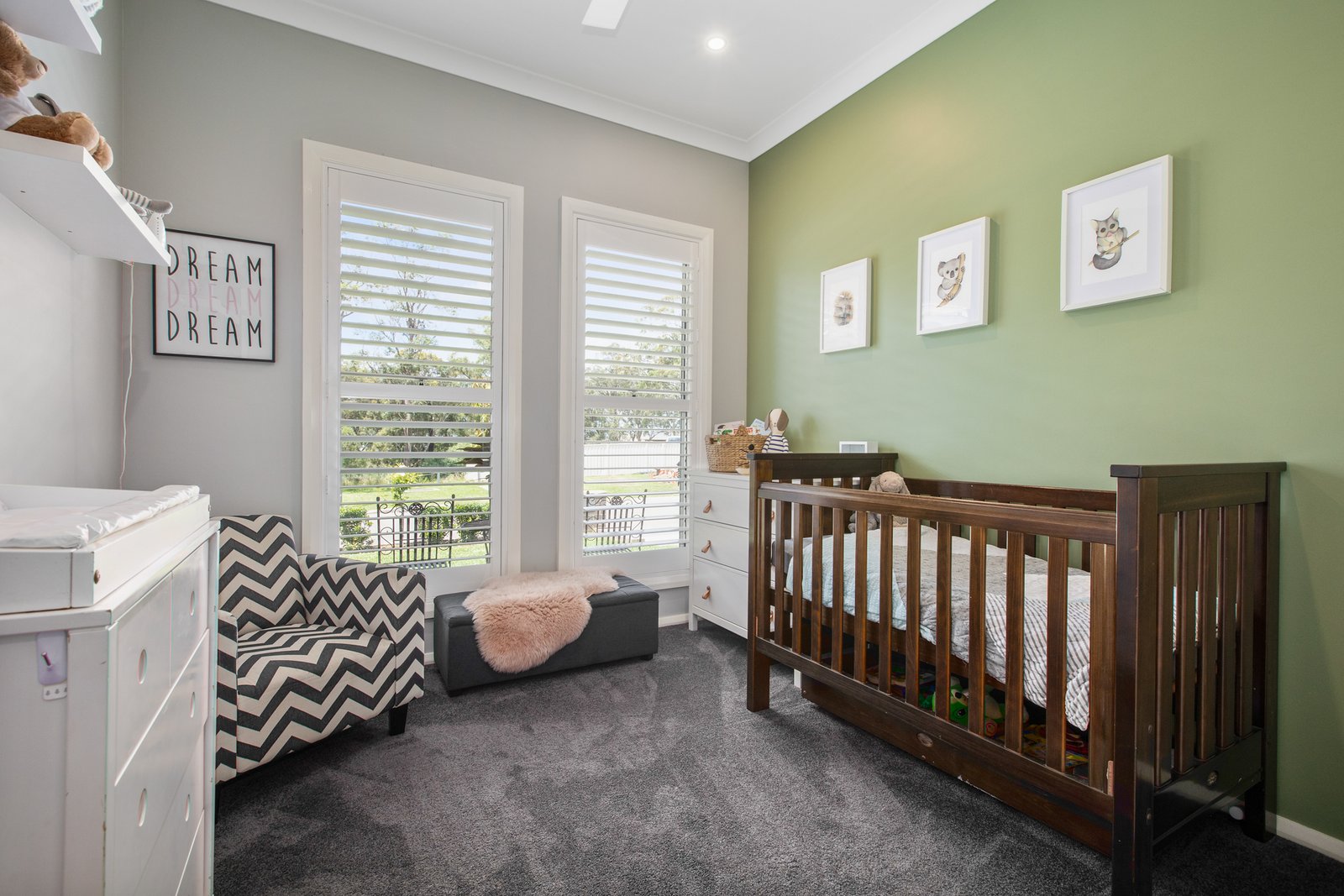 32 Sapphire Drive RUTHERFORD 28