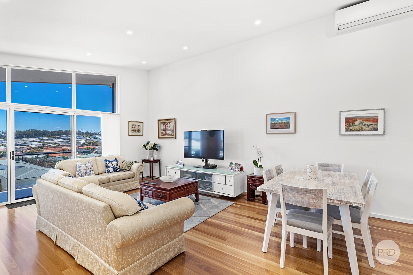 32 Saratoga Avenue CORLETTE 2