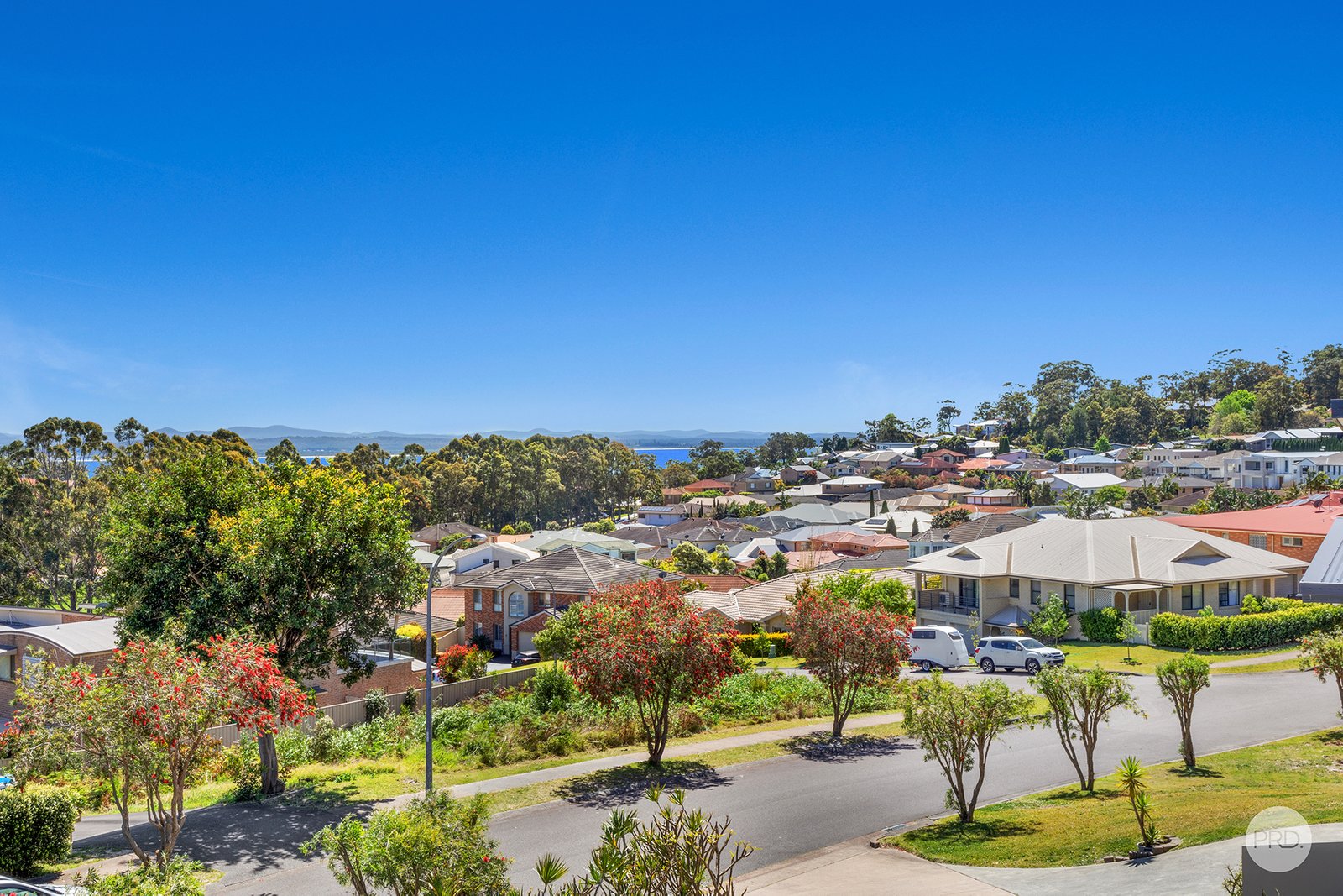 32 Saratoga Avenue CORLETTE 3