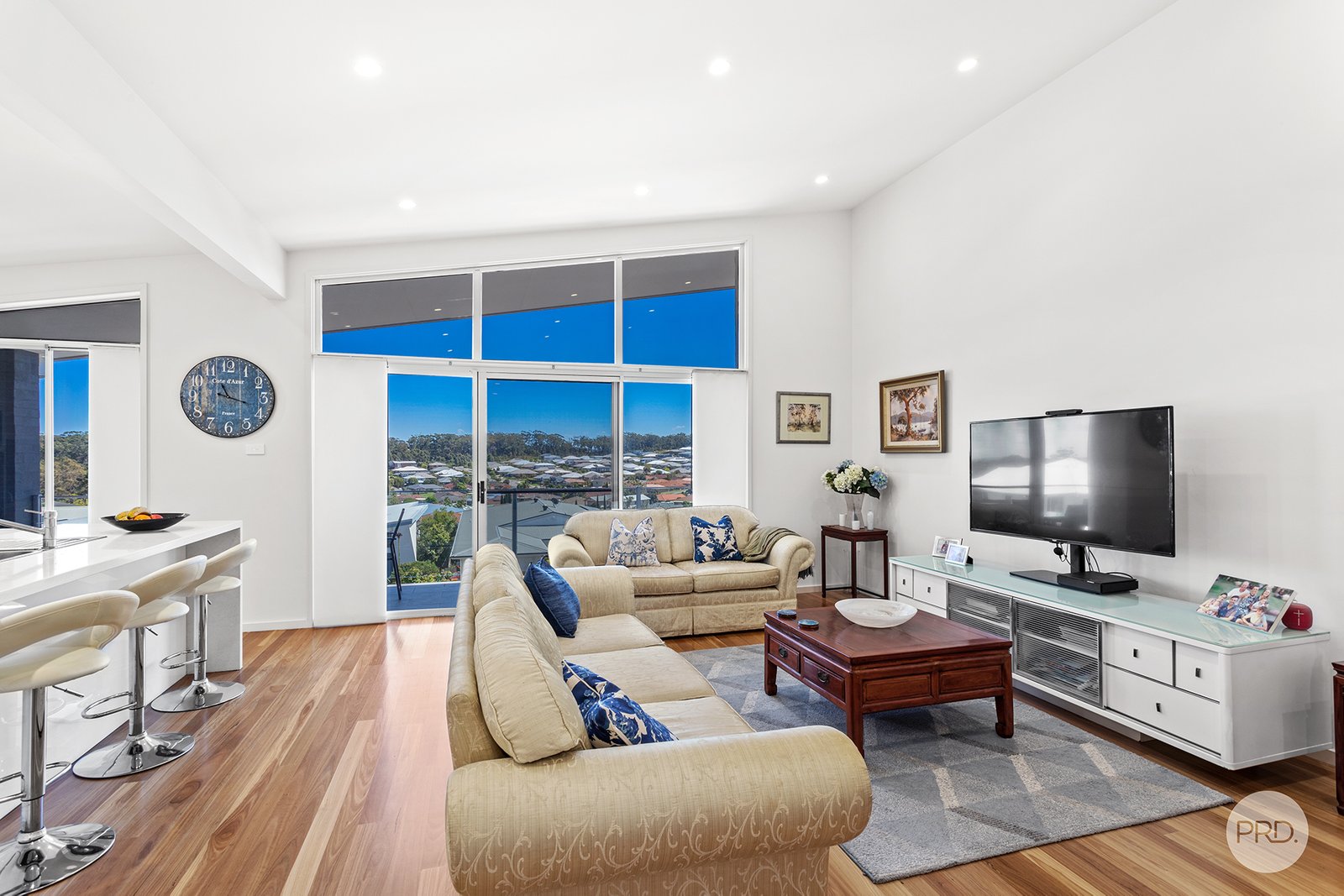 32 Saratoga Avenue CORLETTE 4