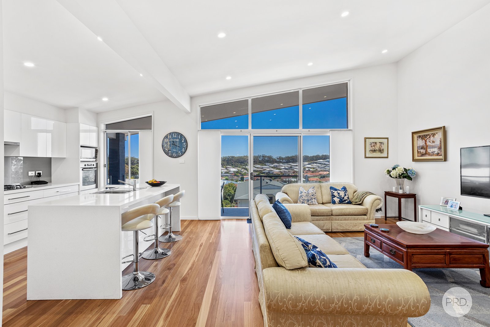 32 Saratoga Avenue CORLETTE 7