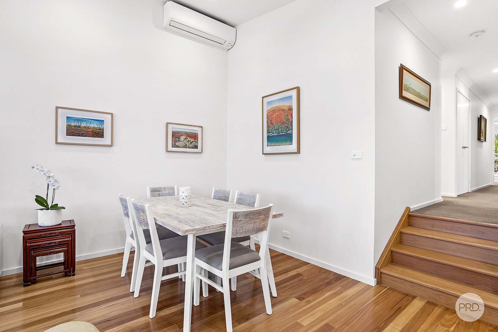 32 Saratoga Avenue CORLETTE 8