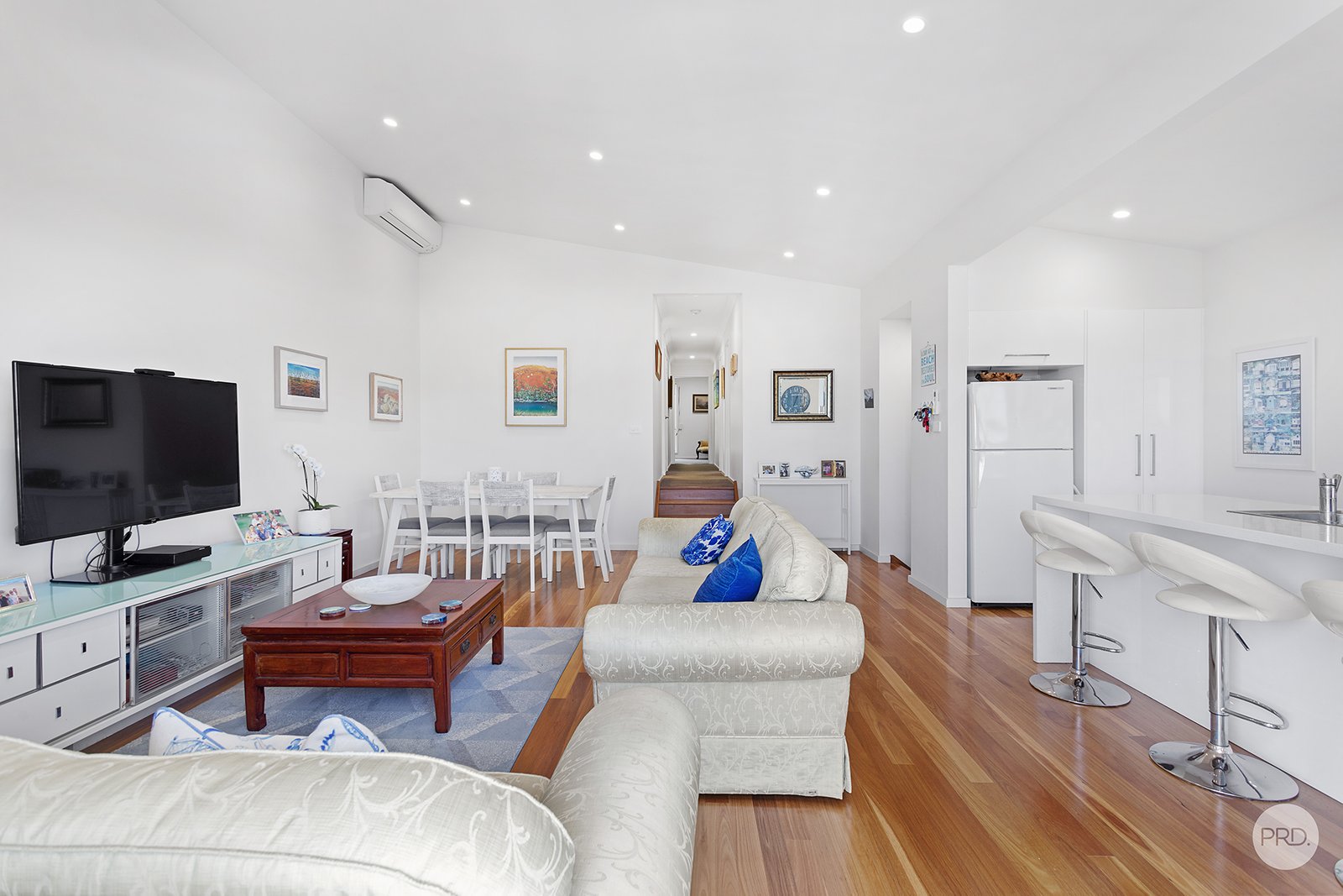 32 Saratoga Avenue CORLETTE 10