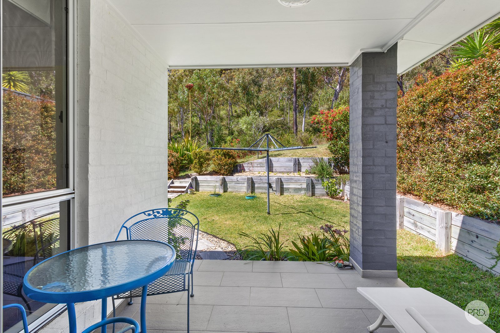 32 Saratoga Avenue CORLETTE 11