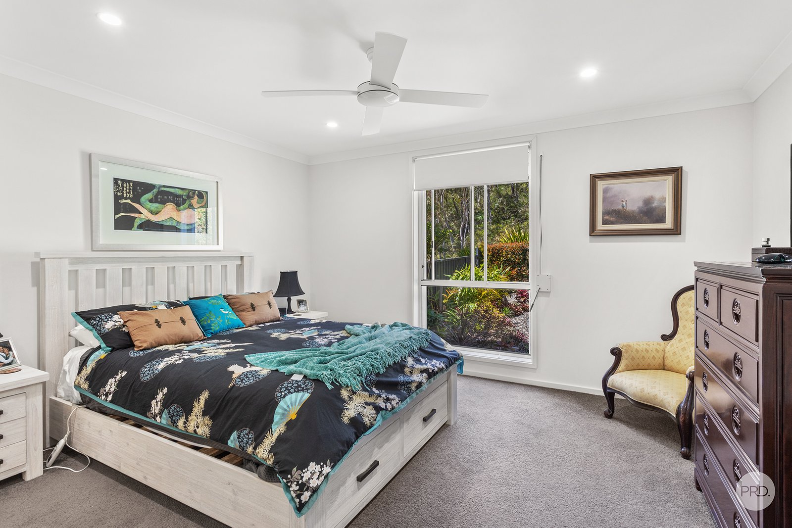 32 Saratoga Avenue CORLETTE 13