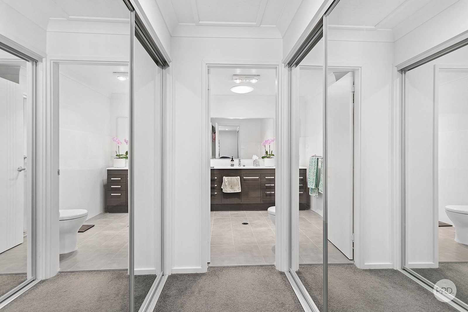 32 Saratoga Avenue CORLETTE 14