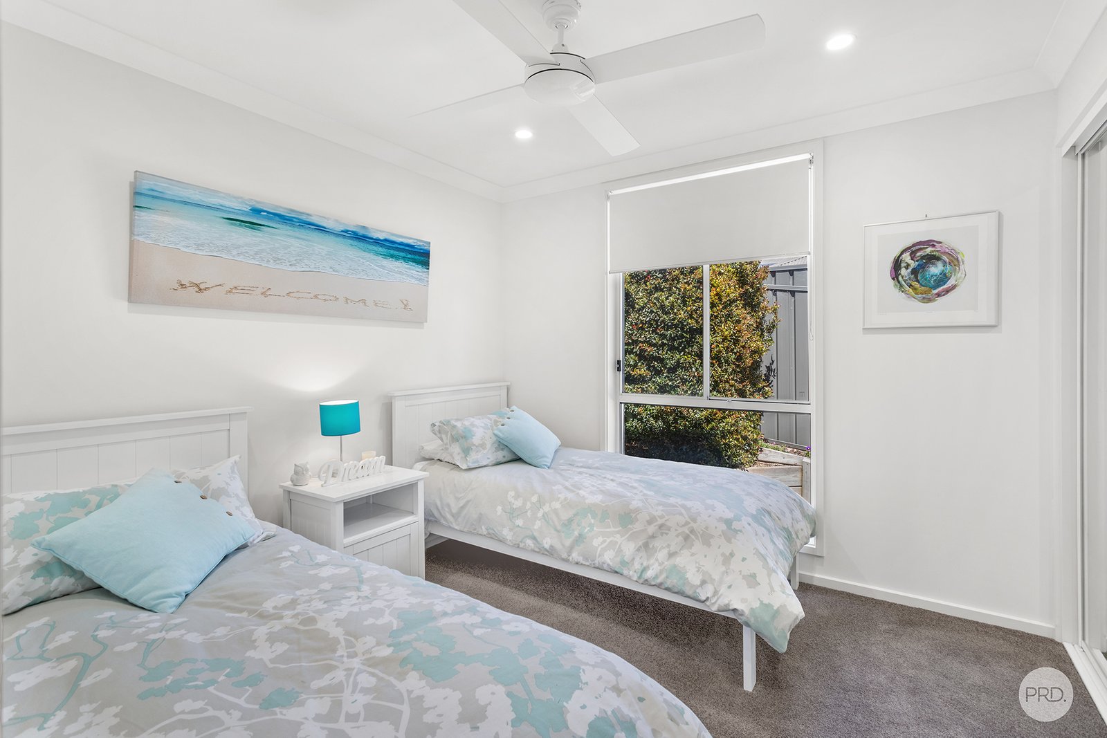 32 Saratoga Avenue CORLETTE 16