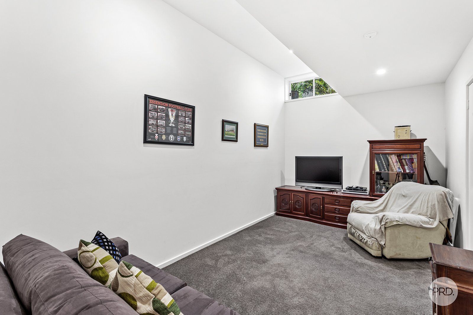 32 Saratoga Avenue CORLETTE 18