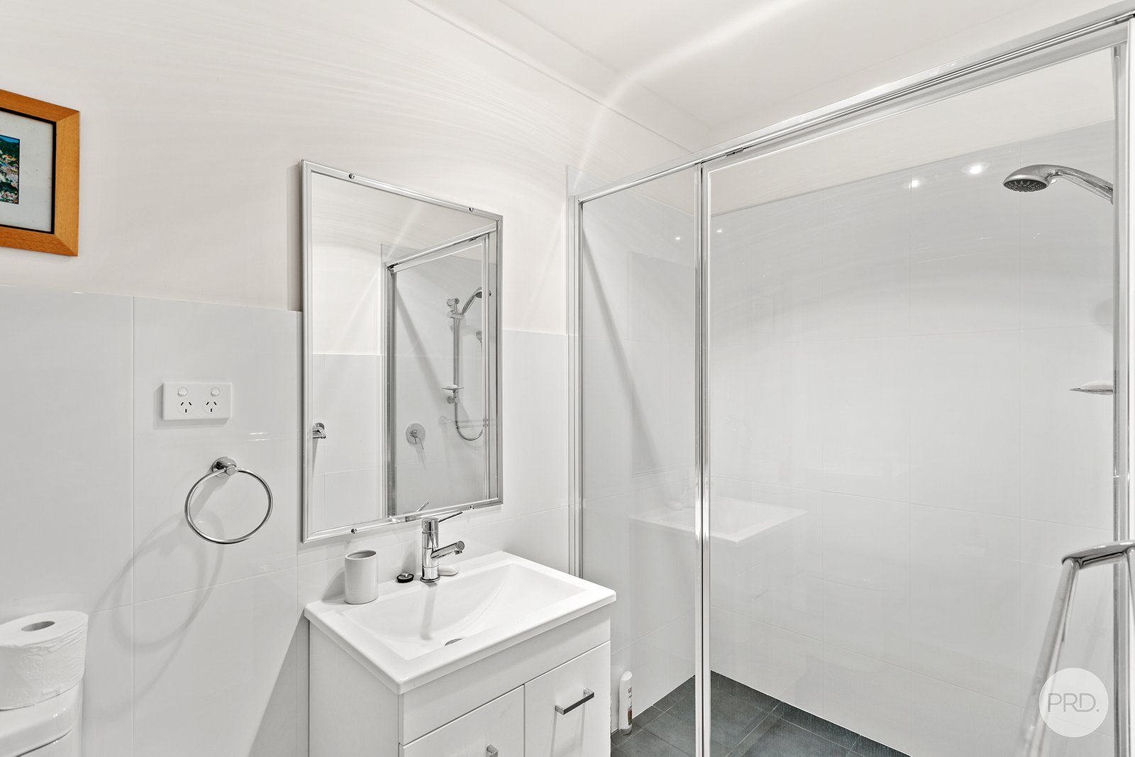 32 Saratoga Avenue CORLETTE 19