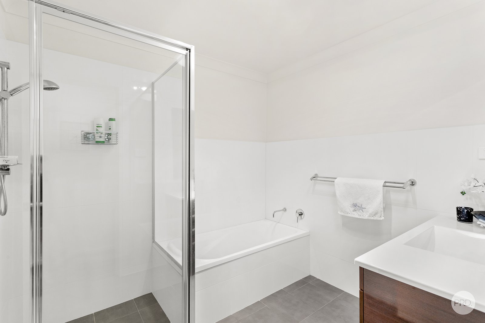 32 Saratoga Avenue CORLETTE 20