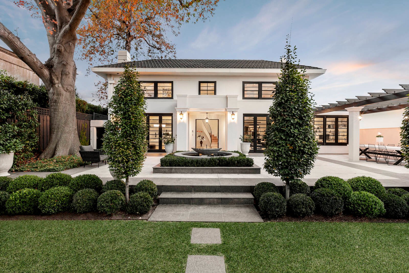 Real Estate and Property in 32 Sargood Street, Toorak, VIC