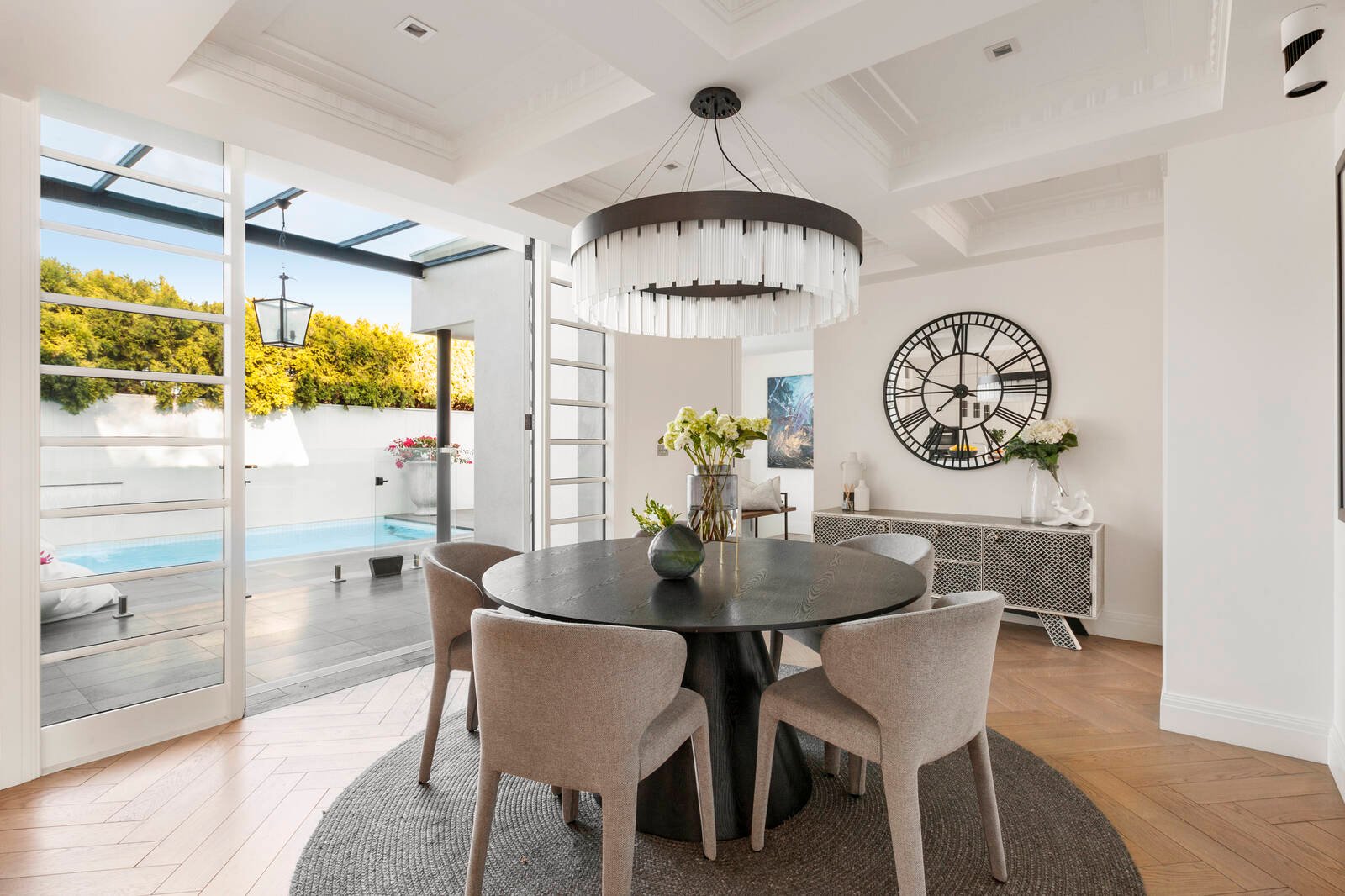 Real Estate and Property in 32 Sargood Street, Toorak, VIC