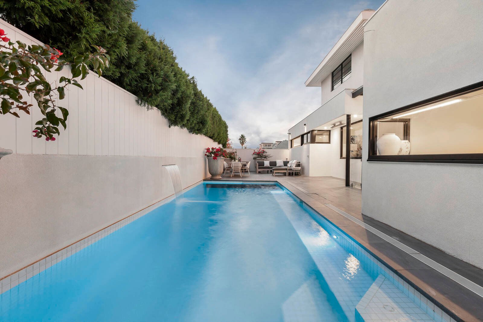 Real Estate and Property in 32 Sargood Street, Toorak, VIC