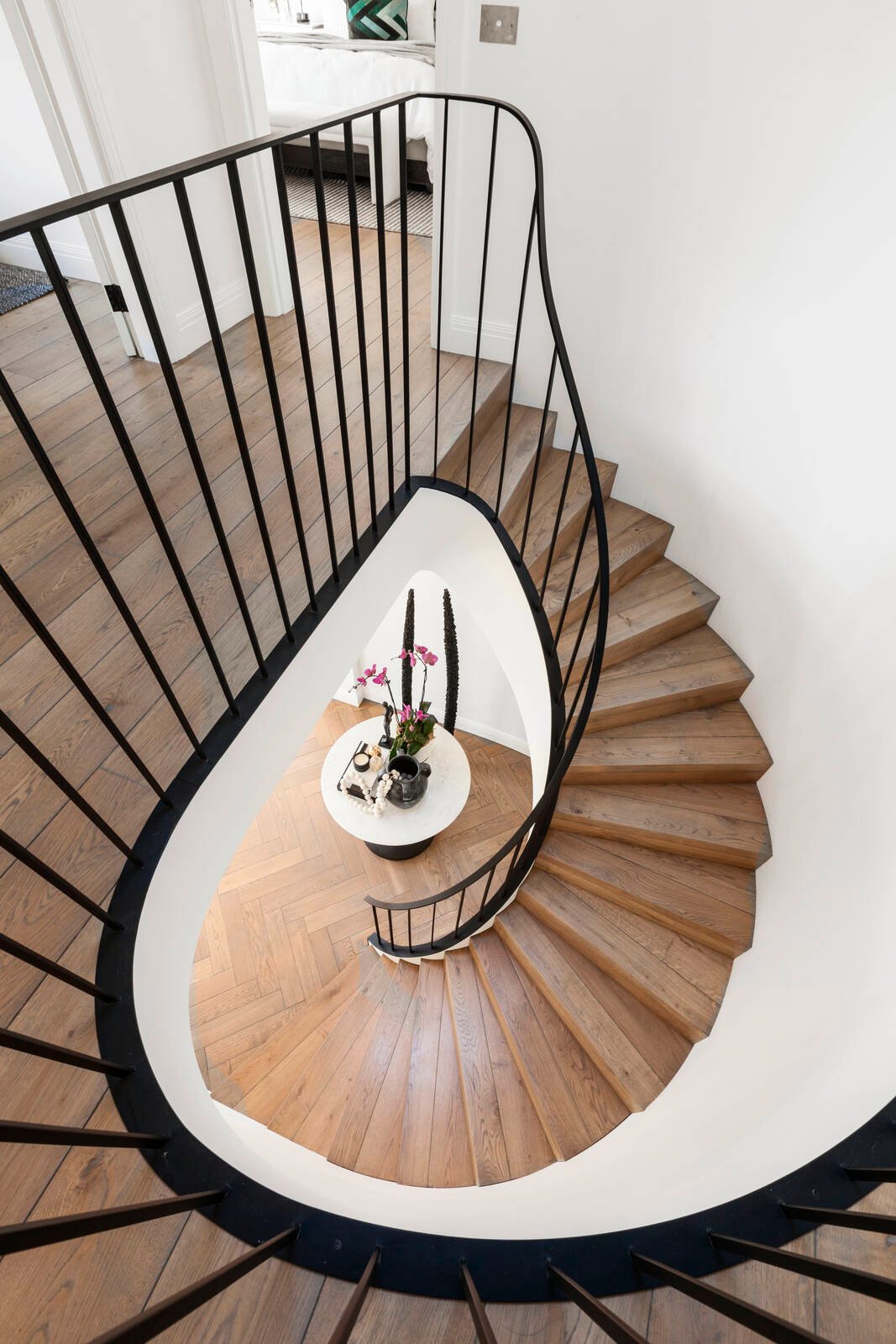 Real Estate and Property in 32 Sargood Street, Toorak, VIC