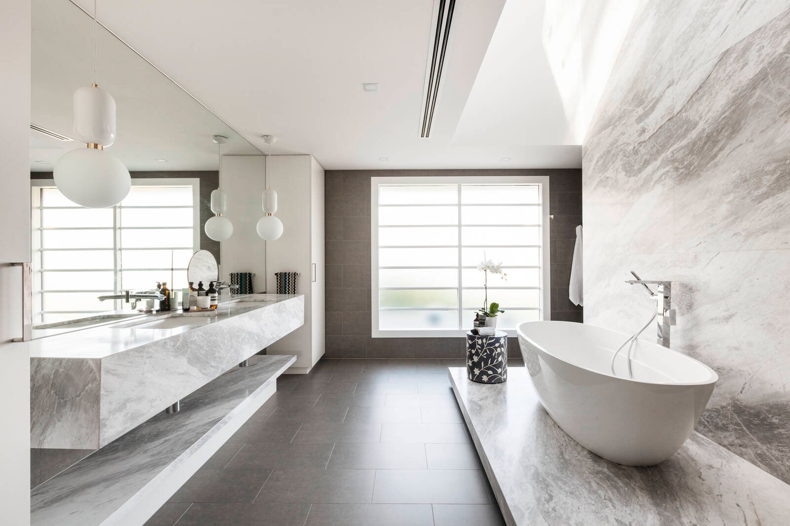 Real Estate and Property in 32 Sargood Street, Toorak, VIC