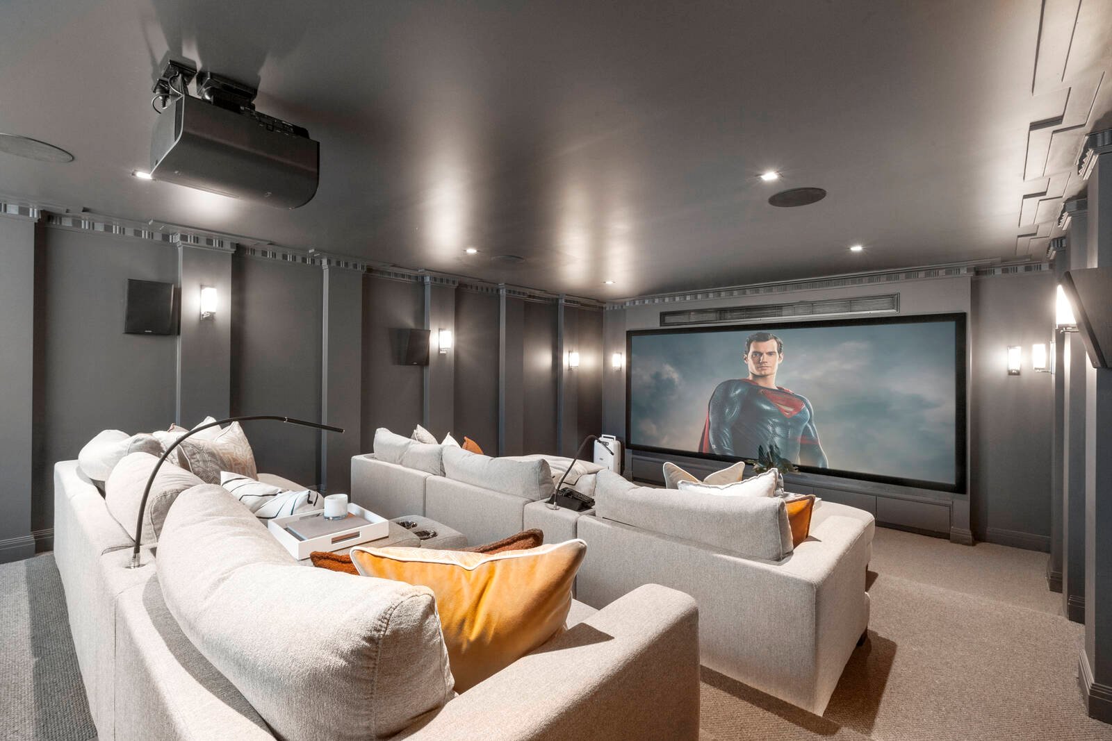 Real Estate and Property in 32 Sargood Street, Toorak, VIC