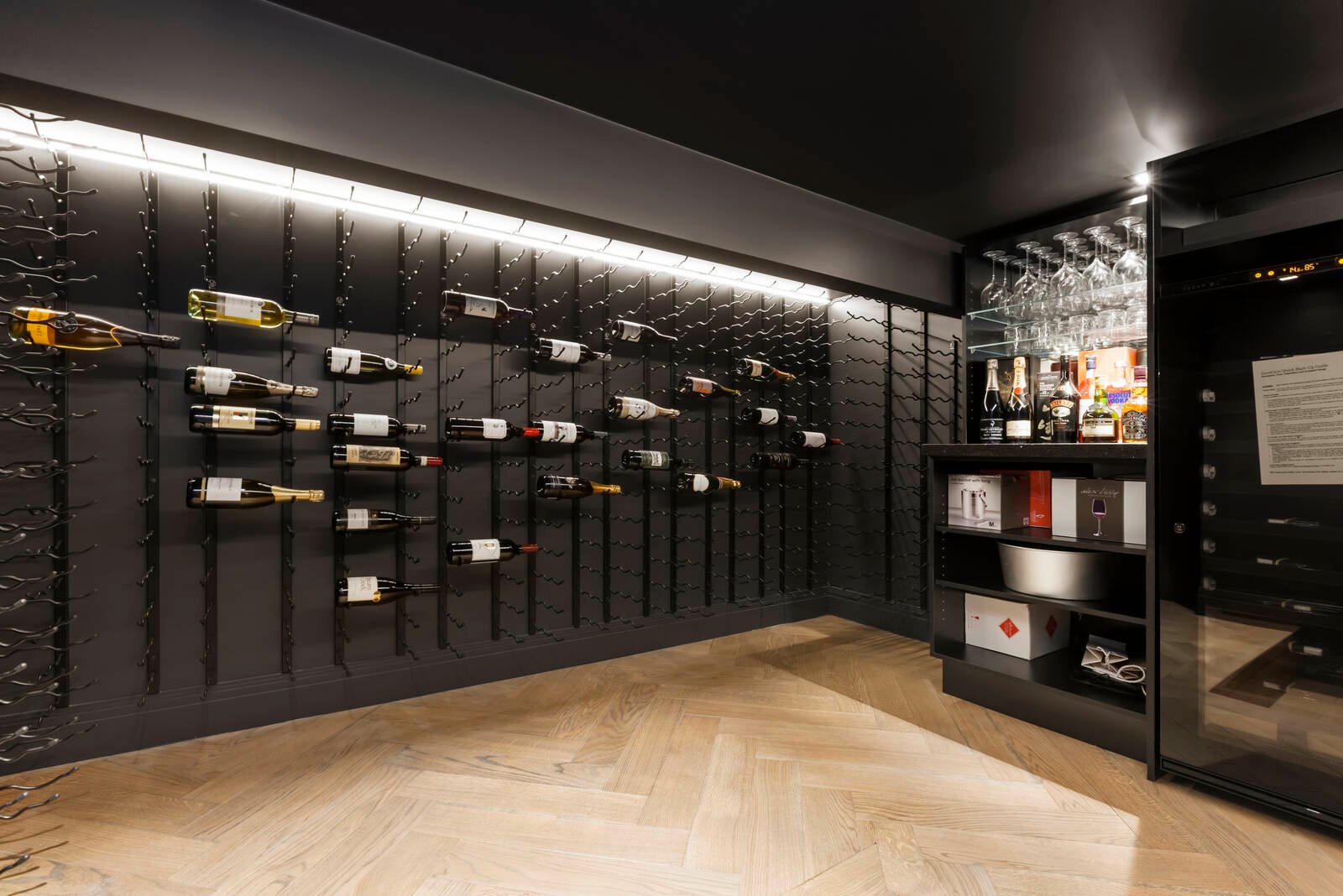 Real Estate and Property in 32 Sargood Street, Toorak, VIC