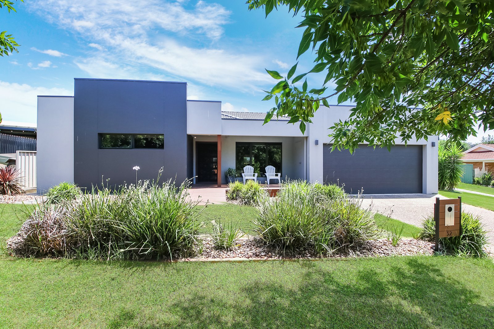 32 Sarson Road GLENROY 1