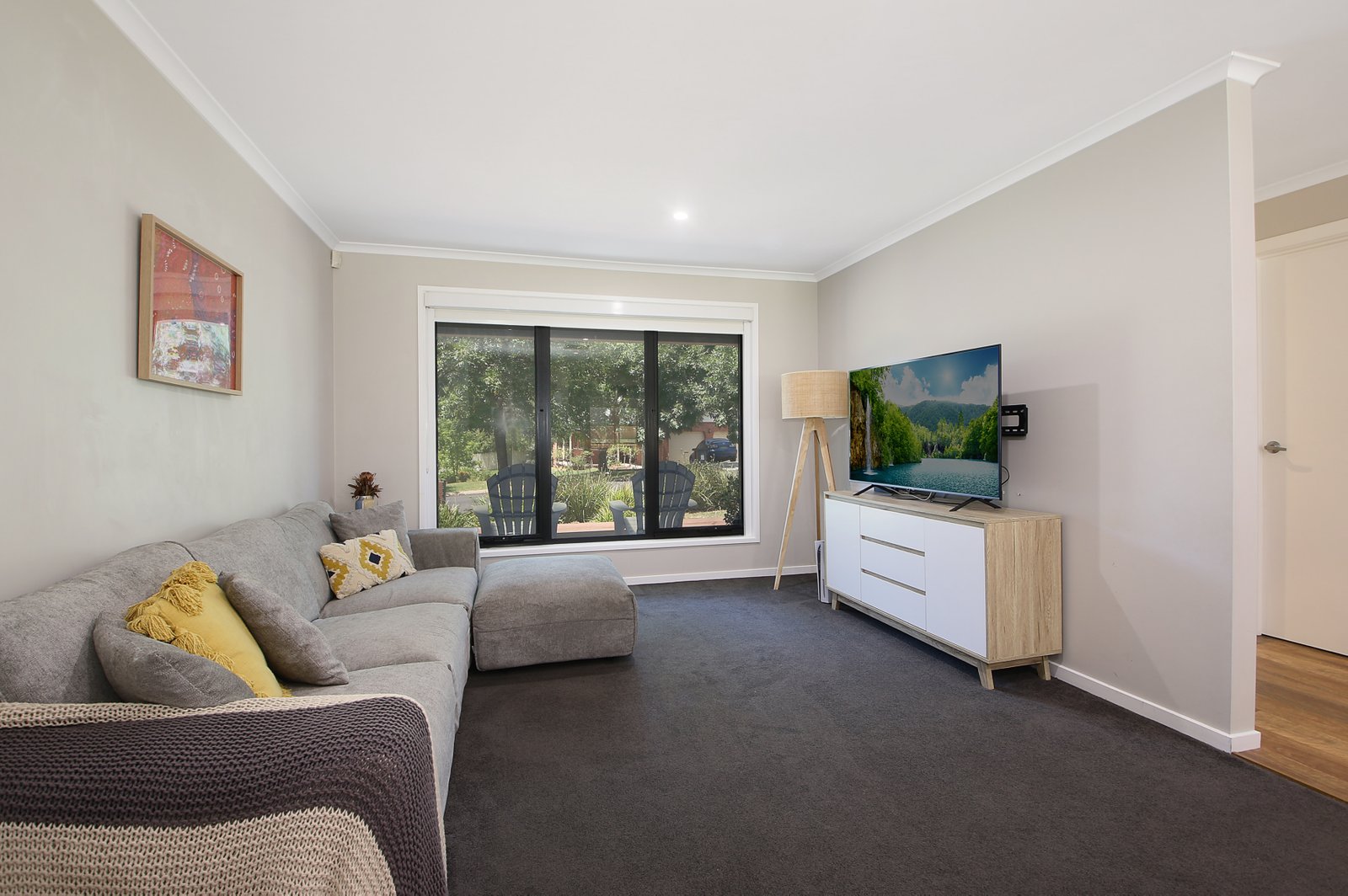 32 Sarson Road GLENROY 2