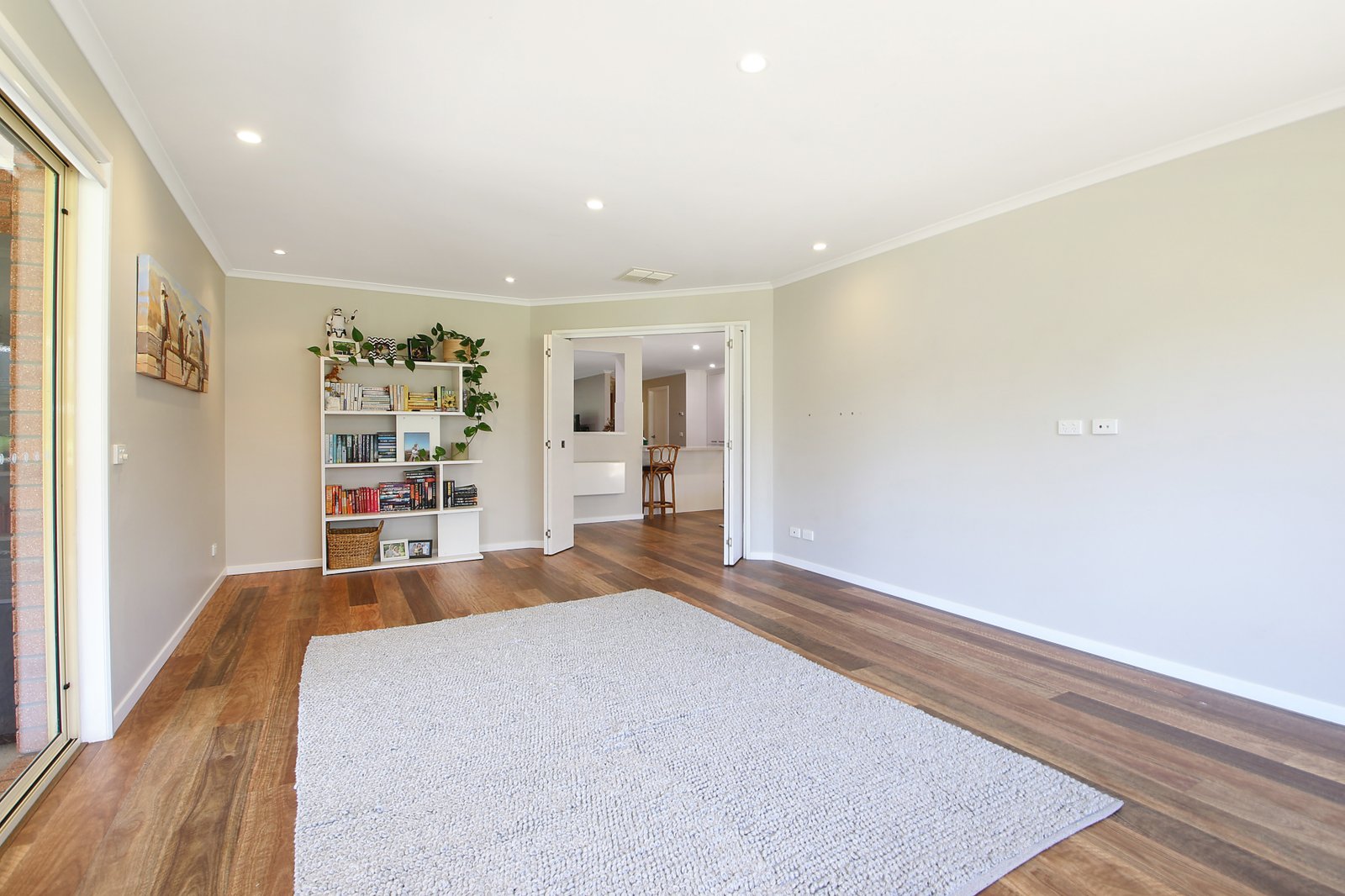 32 Sarson Road GLENROY 3