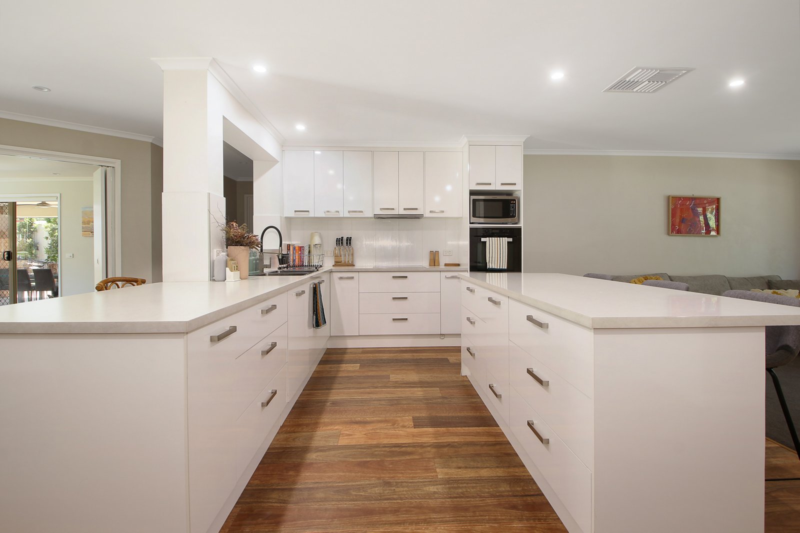 32 Sarson Road GLENROY 4