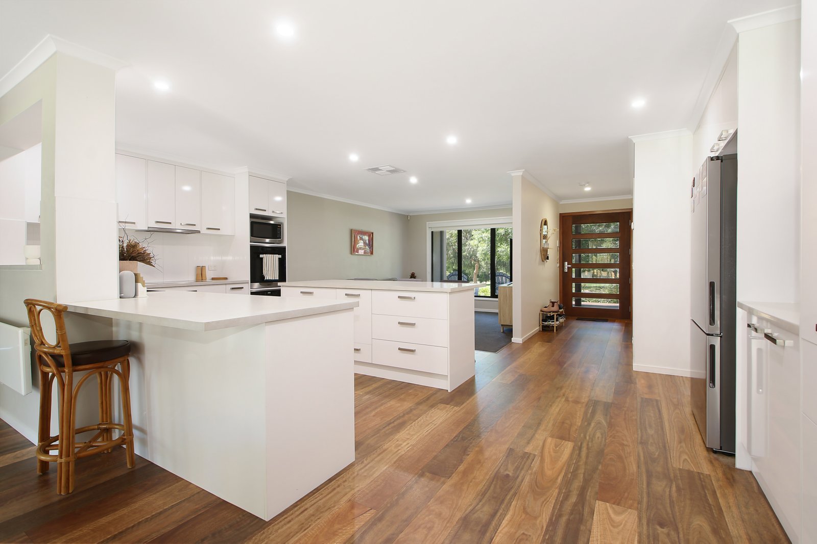 32 Sarson Road GLENROY 5
