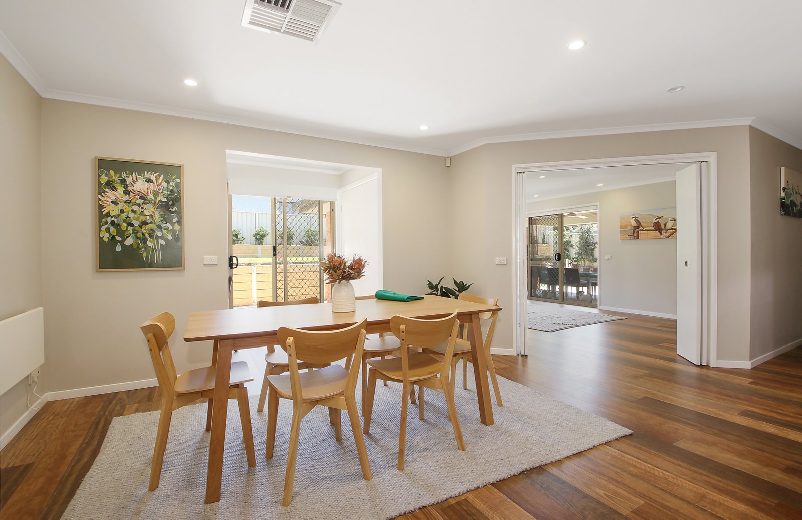 32 Sarson Road GLENROY 6