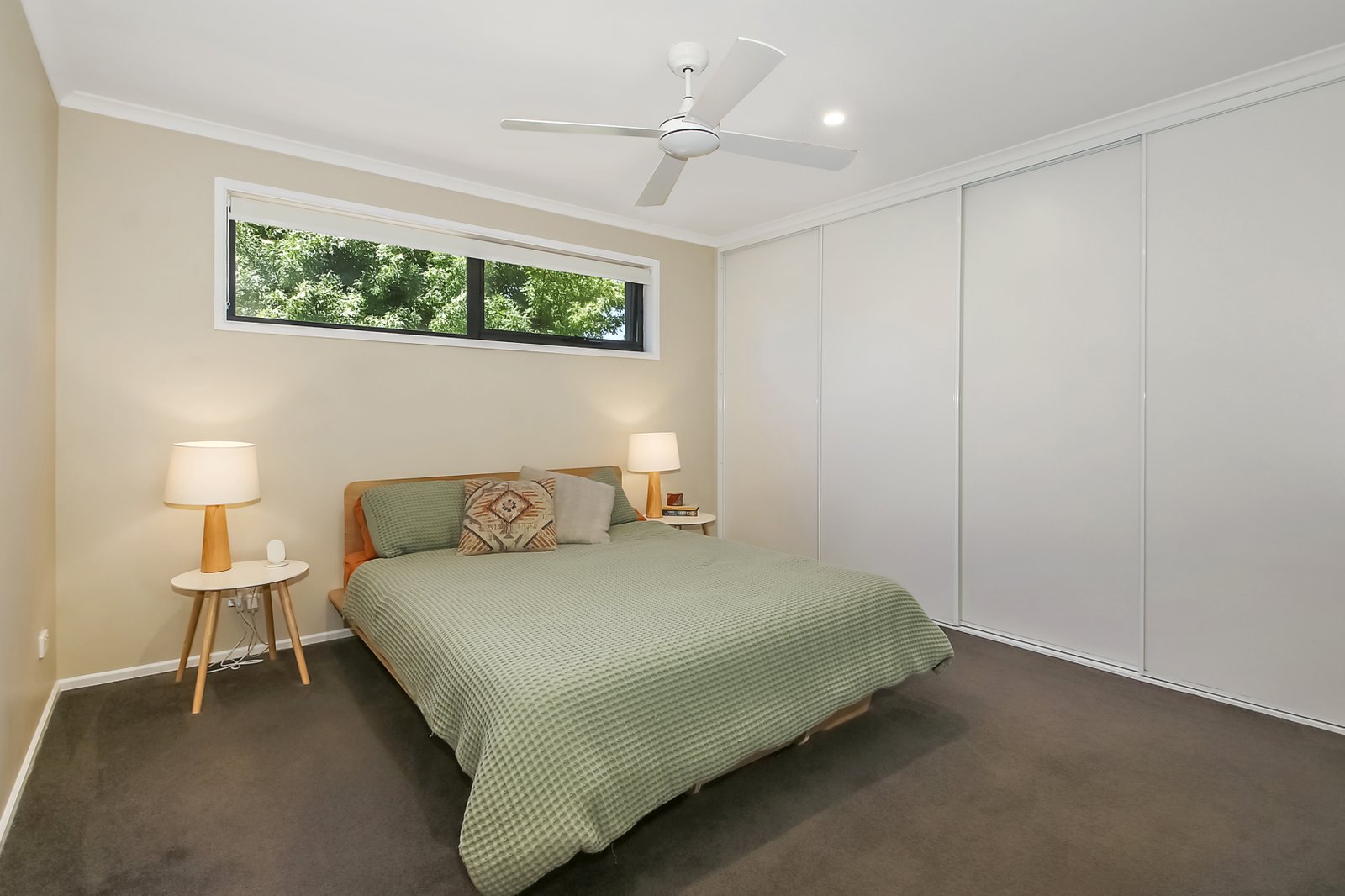 32 Sarson Road GLENROY 7