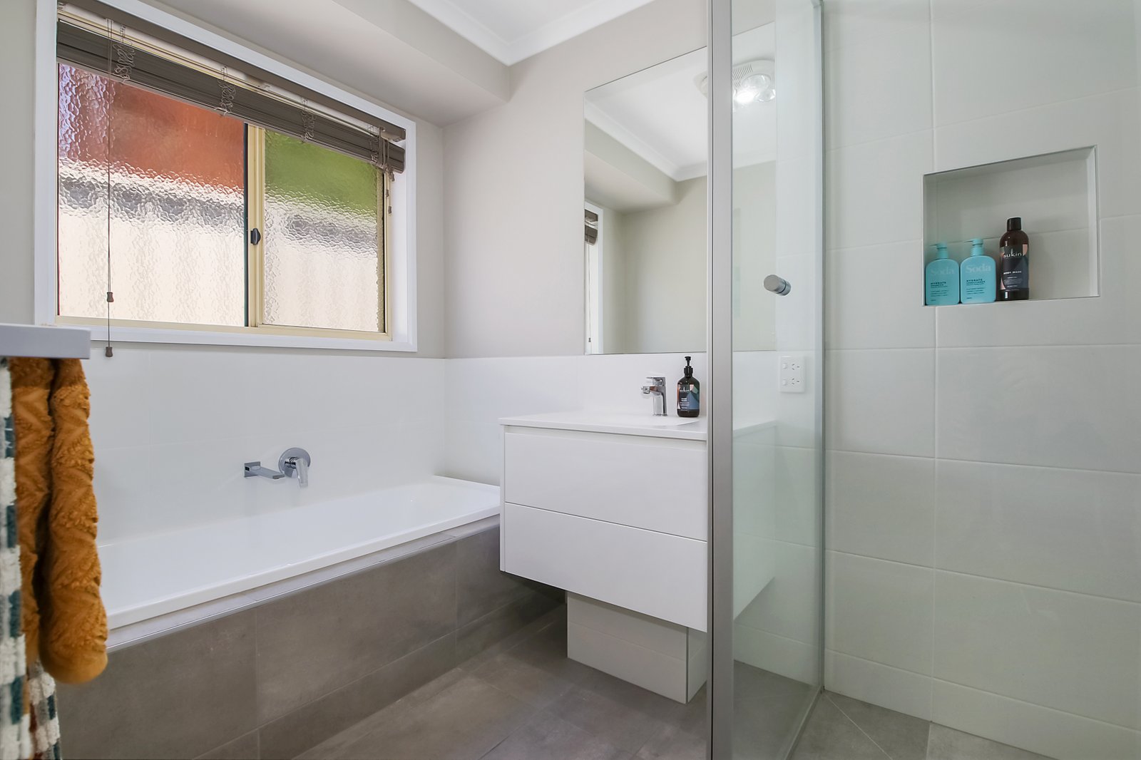 32 Sarson Road GLENROY 9
